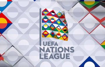 uefa nations league là gì