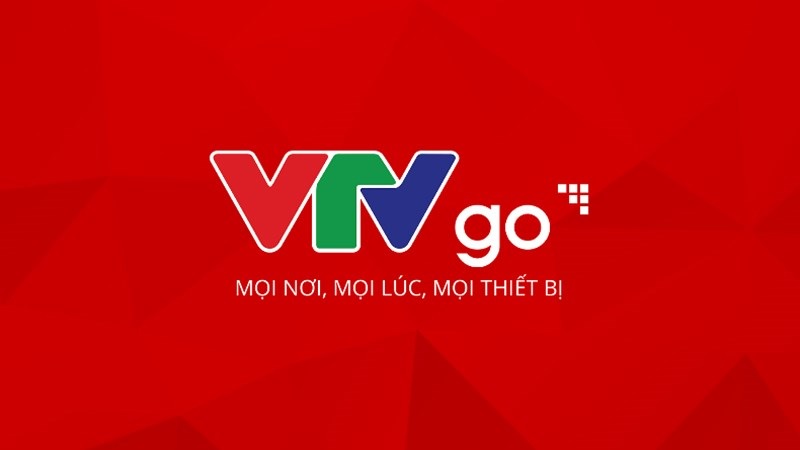 phan-mem-vtv-go