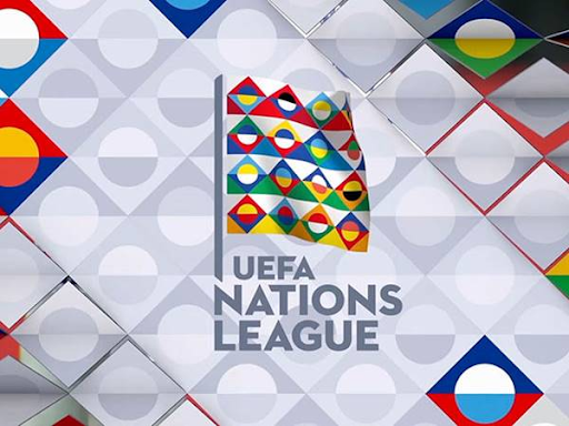 uefa nations league là gì