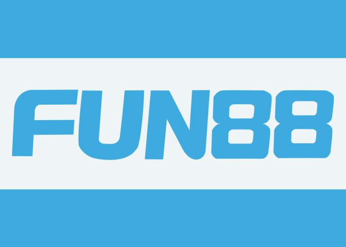 Fun-88