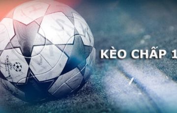 Cách chơi kèo ¼ chuẩn nhất cho anh em