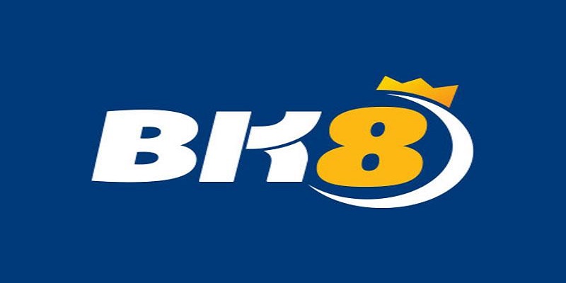 BK8 - Thương hiệu nhà cái bóng đá triệu đô