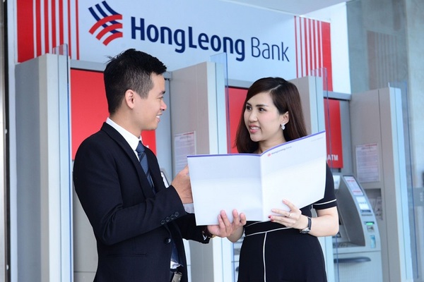 Hong Leong Bank là ngân hàng gì