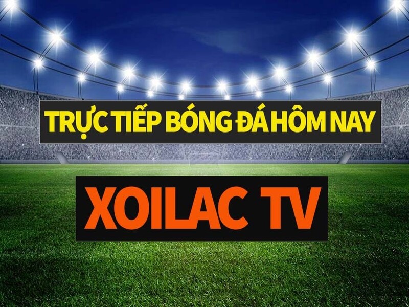 nha-cai-uy-tin-bac-nhat-xoi-lac-tv