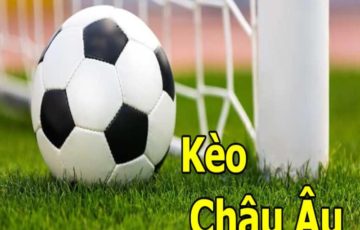 gioi-thieu-chung-ve-keo-chau-au