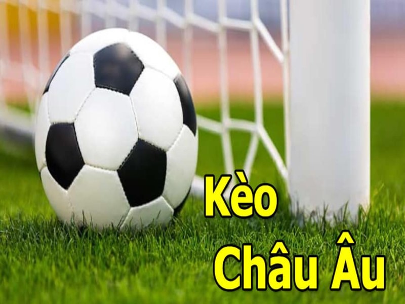 gioi-thieu-chung-ve-keo-chau-au